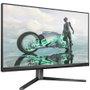 Philips Evnia 27M2N3800A Monitor Gaming 27 pulg 4K UHD 320Hz Fast IPS